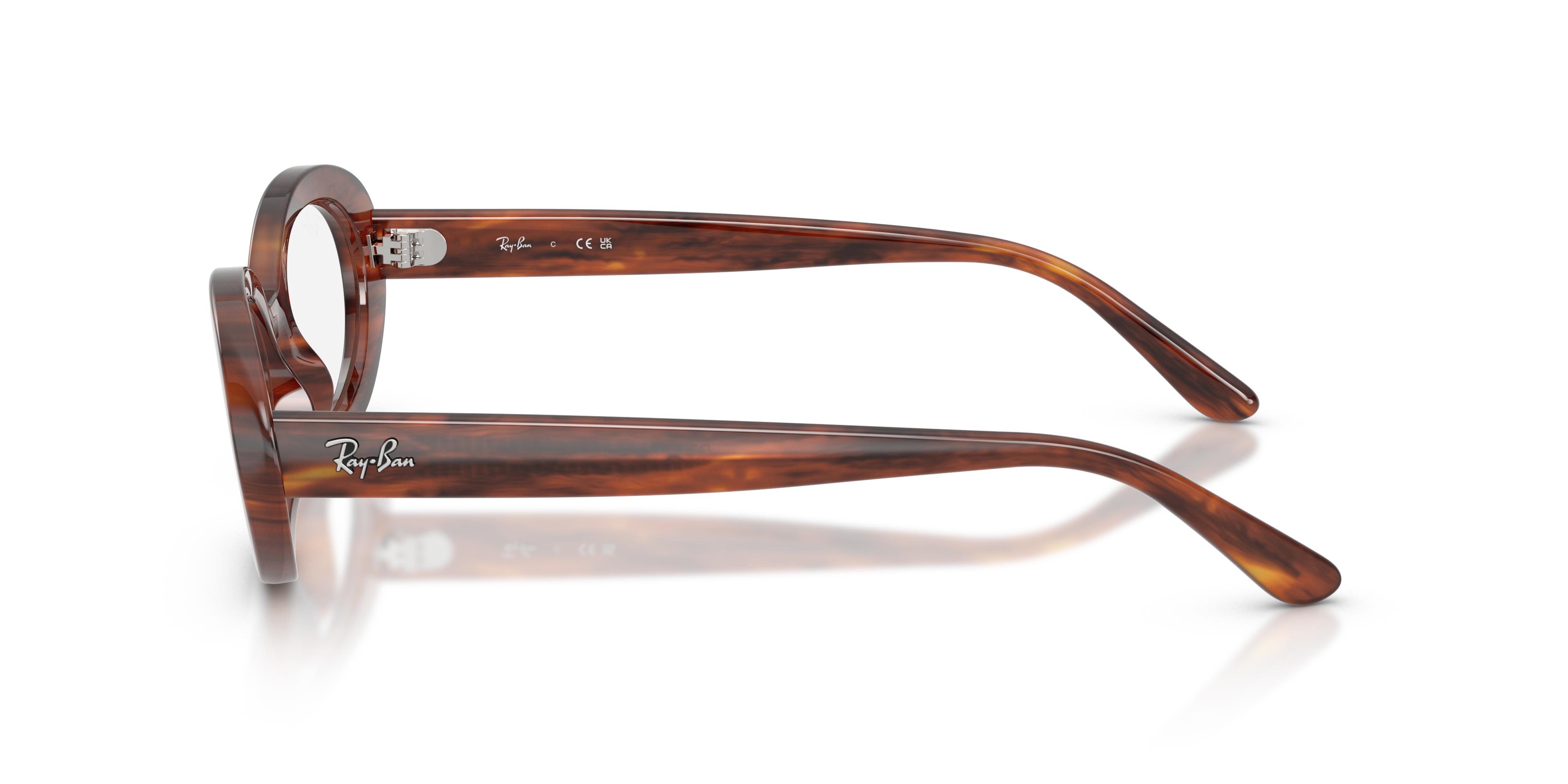 Ray-Ban RX2223V 2144  